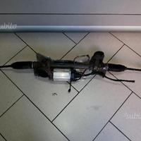 Scatola guida golf 6