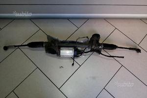 Scatola guida golf 6