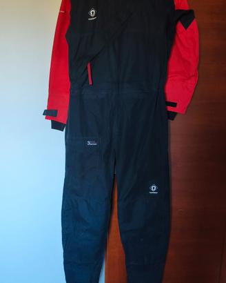 Muta Stagna Kayak Vela Sup Surf