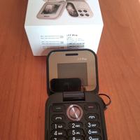 cellulari 