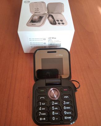 cellulari 