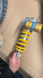 Mono ohlins r1m 2018