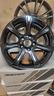 cerchi-originali-bmw-17-pollici-