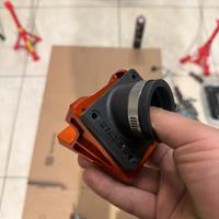 Intake Stage 6 R/t minarelli