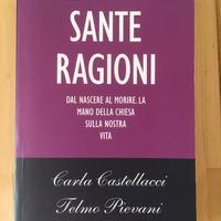 Castellacci & Pievani - Sante ragioni