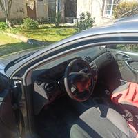 ford focus 2003