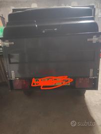  carrello appendice 