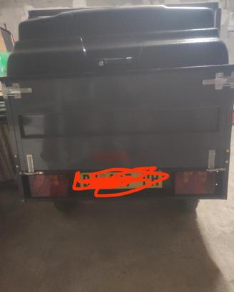  carrello appendice 