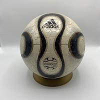 Puzzle Ball Adidas mondiali 2006