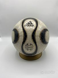 Puzzle Ball Adidas mondiali 2006