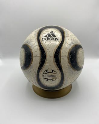 Puzzle Ball Adidas mondiali 2006