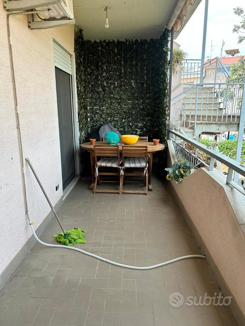 Appartamento – Squillace - Vista 5