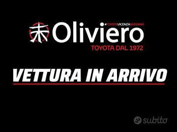 Toyota Proace Verso 2.0D 177 CV L1 Medium A/T...