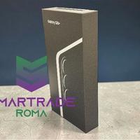 SAMSUNG GALAXY S26 PLUS (S26 +) 512GB NUOVO