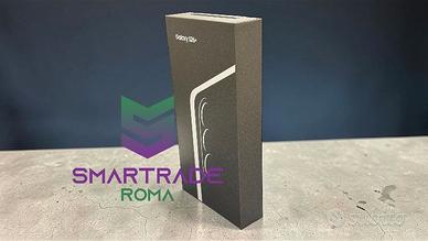 SAMSUNG GALAXY S26 PLUS (S26 +) 512GB NUOVO