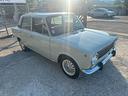 fiat-124-coupe-4-porte