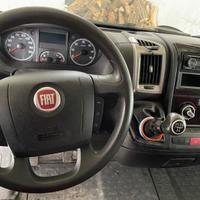 furgone fiat ducato 115 cv multijet 2000 diesel