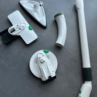 Accessori folletto vk 220s