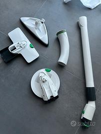 Accessori folletto vk 220s