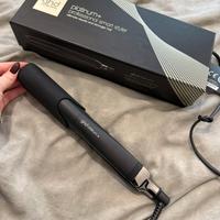 Piastra ghd platinum+ nuova