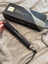 Piastra ghd platinum+ nuova