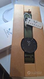 Orologio Barbosa