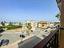 Immagine 21
