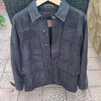 montgomery Timberland 