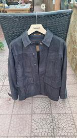 montgomery Timberland 