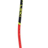 Leki racchette da gigante