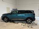 peugeot-5008-5008-1-6-bluehdi-active-s-s-120cv-7p-