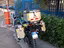 Immagine 2