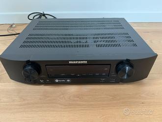 Marantz NR1506  			