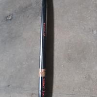 Wolkswagen passat sw sbarre tetto anno 2016