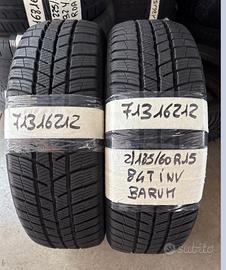 1856015 Gomme INV 71316212