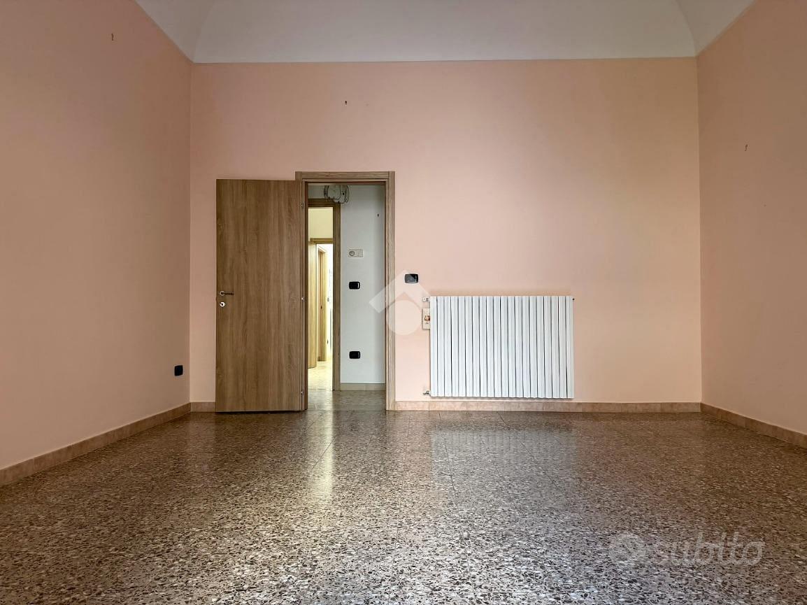 Appartamento – Carovigno, Brindisi - Vista 5