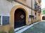 Immagine 16