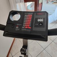 cyclette 