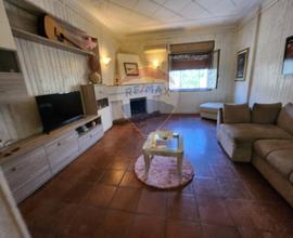 Appartamento - Catania