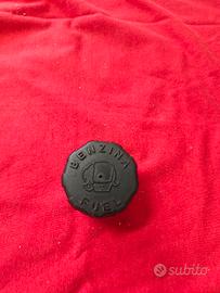 Tappo benzina Cagiva Freccia 