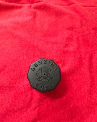 Tappo benzina Cagiva Freccia 