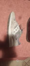 Saucony uomo reggio calabria sales