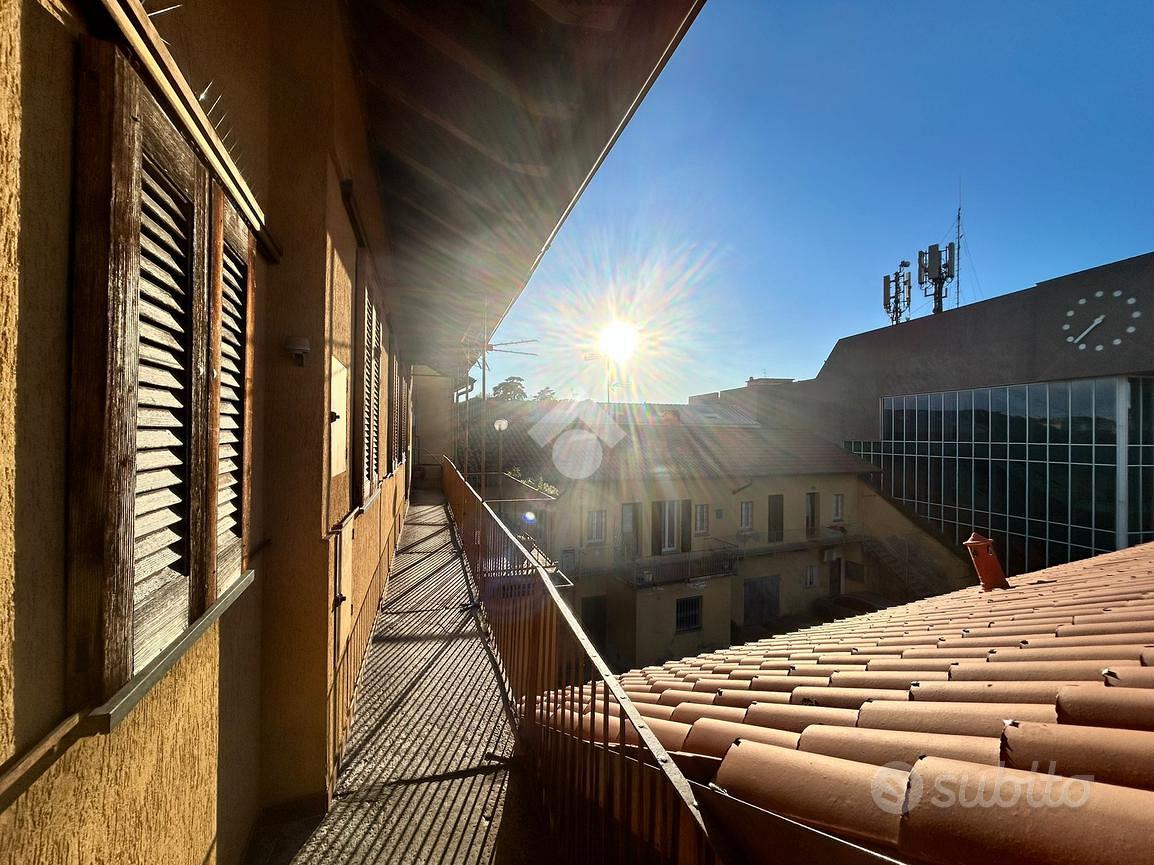 Appartamento – Gorgonzola, Milano - Vista 3