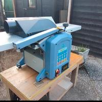 pialla filo spessore bernardo