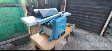 pialla filo spessore bernardo