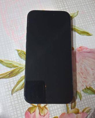 IPhone15Pro 