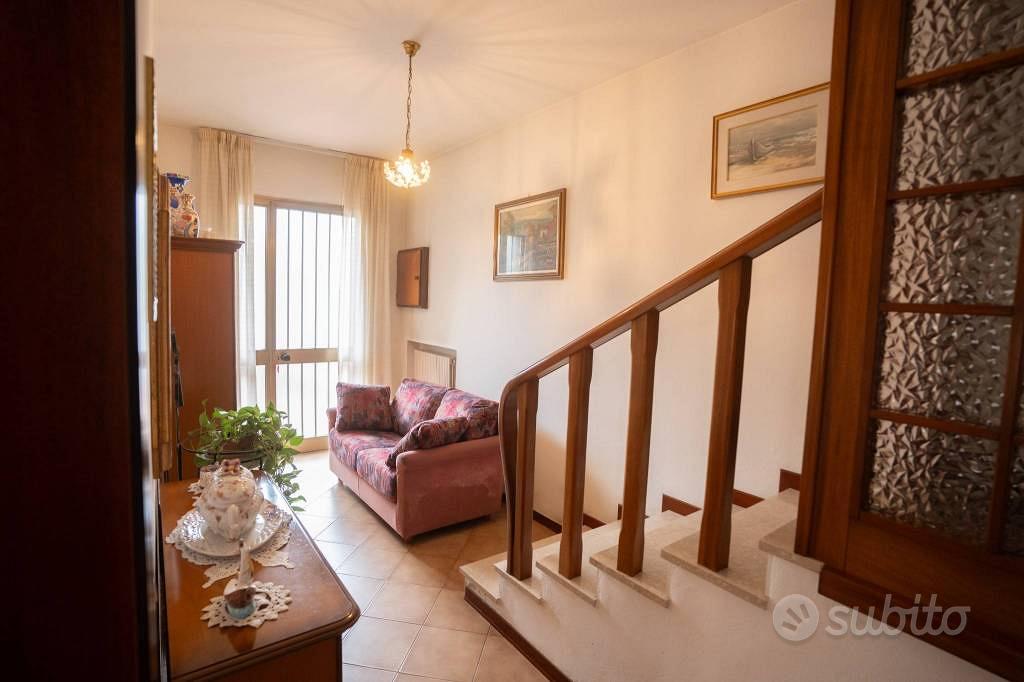 Casa – Montegrotto Terme - Vista 2