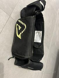 Marsupio enduro
