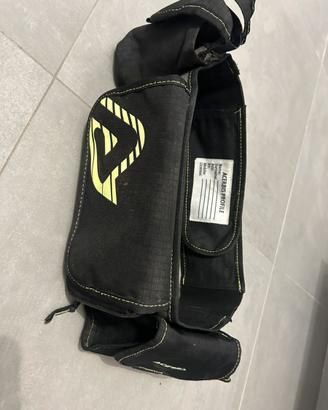Marsupio enduro