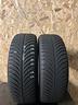 2-gomme-185-60-15-good-year-4-stagioni